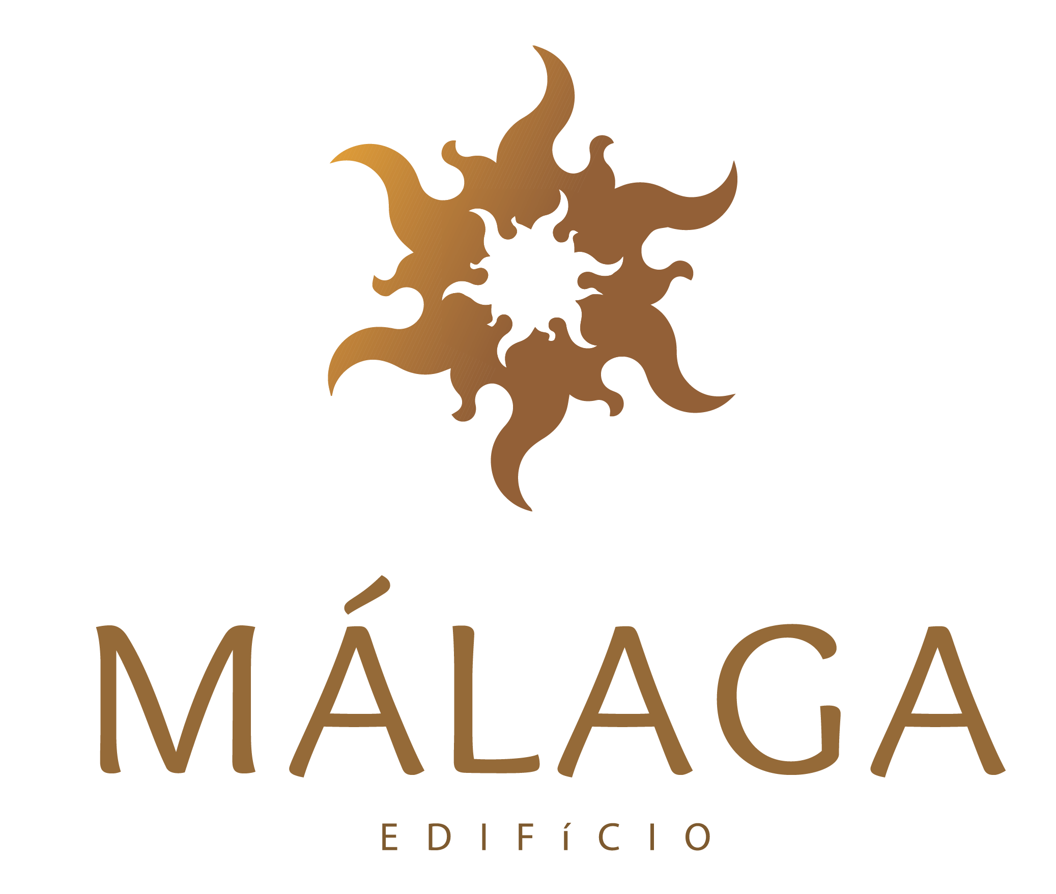 Logo Malaga (3)