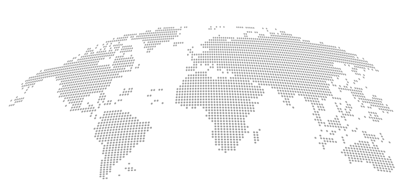 onix-mapa-compre-no-exterior