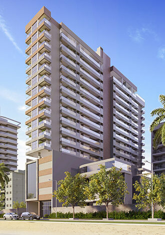 edificio-malaga
